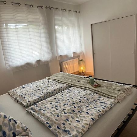 Exklusive Ferienwohnung Mit 3 Schlafzimmern Und 2 Baedern! Altenau  Buitenkant foto
