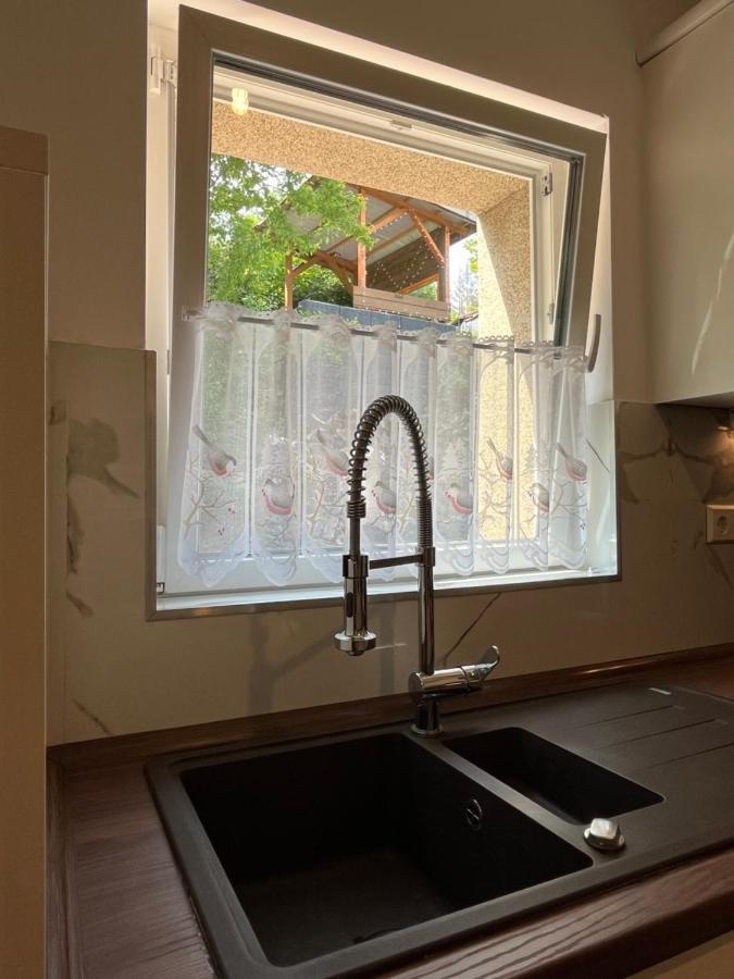 Exklusive Ferienwohnung Mit 3 Schlafzimmern Und 2 Baedern! Altenau  Buitenkant foto