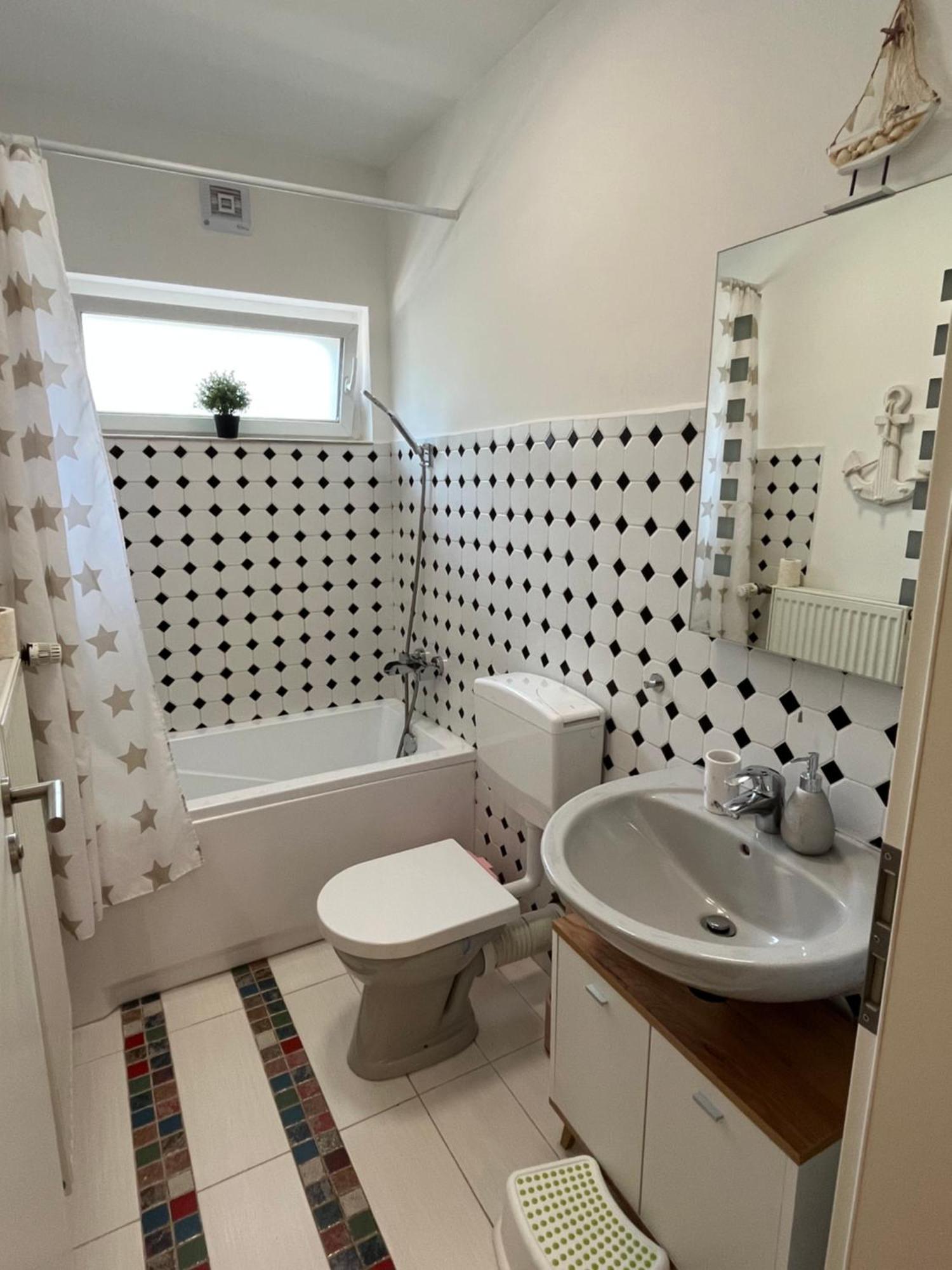 Exklusive Ferienwohnung Mit 3 Schlafzimmern Und 2 Baedern! Altenau  Buitenkant foto