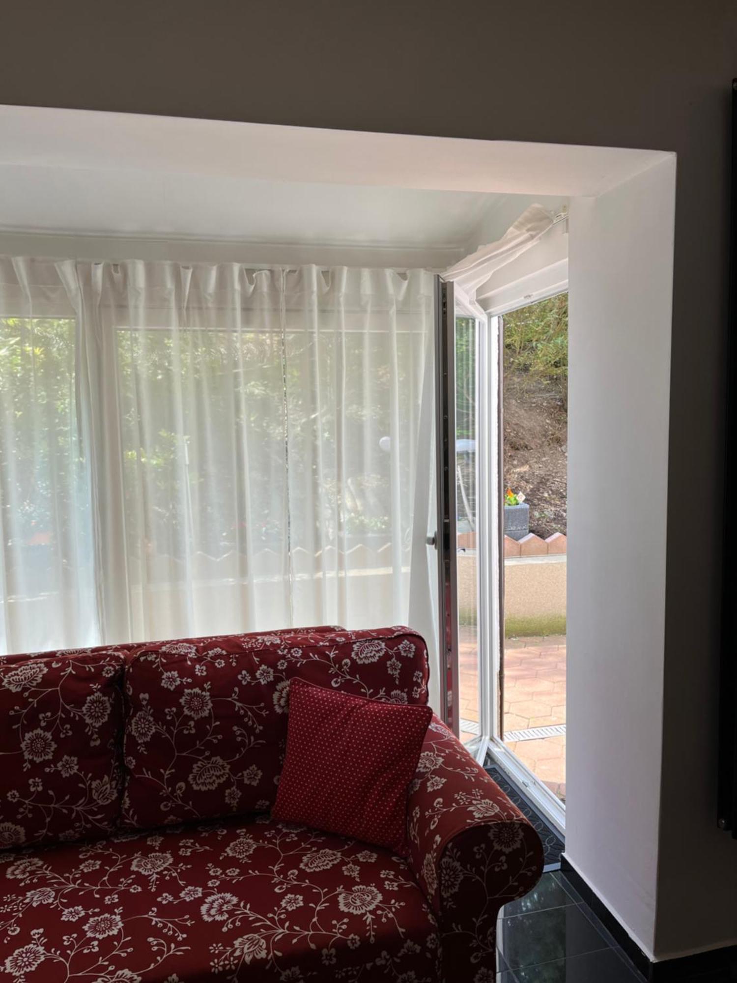Exklusive Ferienwohnung Mit 3 Schlafzimmern Und 2 Baedern! Altenau  Buitenkant foto