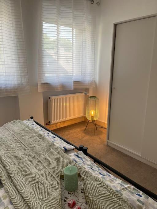 Exklusive Ferienwohnung Mit 3 Schlafzimmern Und 2 Baedern! Altenau  Buitenkant foto