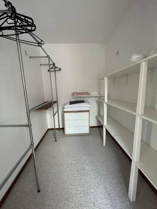 Exklusive Ferienwohnung Mit 3 Schlafzimmern Und 2 Baedern! Altenau  Buitenkant foto