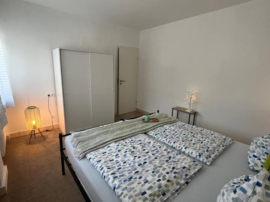 Exklusive Ferienwohnung Mit 3 Schlafzimmern Und 2 Baedern! Altenau  Buitenkant foto